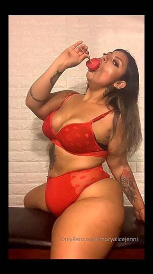 latina girls sucking lollipops - Watch Big Booty Latina Sucking dildo - Bbw, Latina, Latina Big Ass Porn -  SpankBang