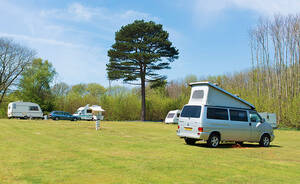 awwc nudist gallery - The Naturist Foundation â€“ Brocken Hurst â€“ Where Bare Is Beautiful