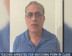 Gay Porn Teacher During Class - Robert Littal BSO on X: \