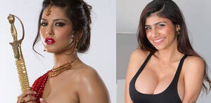 india porn industry - Pornhub reveals Porn Habits in India for 2019 | DESIblitz