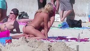 black lesbians licking on beach - Black Lesbians Licking On Beach | Sex Pictures Pass