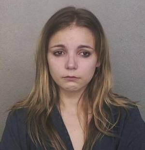 karmen blaze - blaze porn Karmen