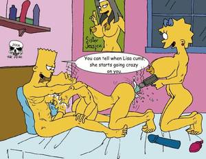 Maggie Simpson Porn - pies de selena gomez porno