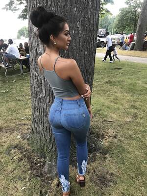 ghetto booty latina porn - Ghetto Booty Latina | Saddle Girls