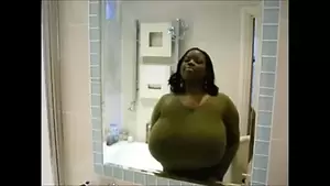 bbw mirror tits - Bbw mirror | xHamster