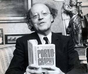 Jailbait Anal - Image result for lord longford porn book