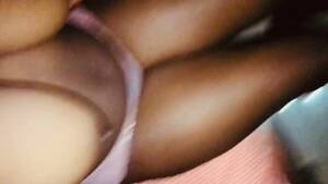 Ethiopian Anal Cam - Ethiopian Anal Porn Videos | Pornhub.com