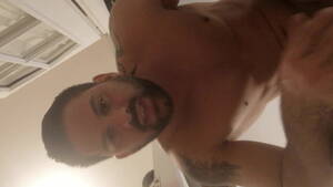 French Straight Male Porn Stars - STRAIGHT FRENCH PORN ACTOR DOMINANT VERY VERBAL | xHamster