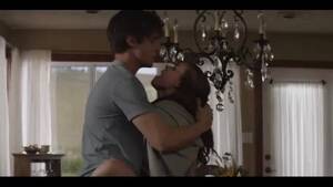 Kate Mara Porn Flicks - Kate mara sex scene porn videos & sex movies - XXXi.PORN