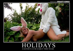 Ebony Blowjob Memes - Funny Blowjob Memes - XXGASM