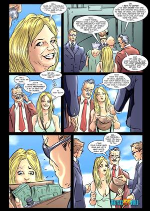 extreme cartoon xxx - Crazy3dxxxworld Crazy3dxxxworld Model Extreme Cartoon Privateclub Xxx Fotos  Worldsex Pornpics