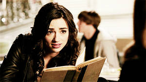 Allison Argent Porn - Allison Argent images Â» allison argent Â« wallpaper and background photos