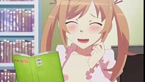 Cartoon Porn Babysitter Fuck - Hot Hentai babysitter fucking cartoon sex, utingace - PeekVids