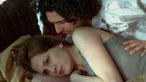 free spanking and sex movies - Free spanking sex movies â€¢ full adult movies