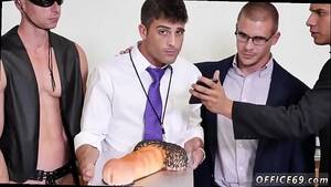Male Italian Gay Porn - Xxx all italian straight male to teen gay sex and two boys massive -  XVIDEOS.COM