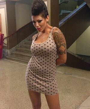 cameron bay - Cameron Bay - Biography - IMDb