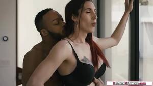 Cheating Shemale Porn - Cheating bf barebacks TS Melanie Brooks - XVIDEOS.COM