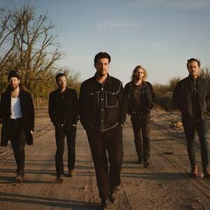 contest jr nudist naturist freedom - Delta Spirit lanzarÃ¡n en septiembre su primer Ã¡lbum en seis aÃ±os a travÃ©s  de New West Records.LOFF.IT VÃ­deo, letra e informaciÃ³n.