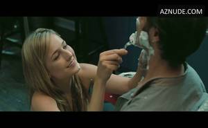 Leelee Sobieski Sex Tape - LEELEE SOBIESKI in BRANDED(2012)