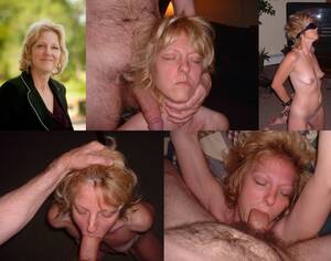 Before And After Mom - Sex with The Mother After (75 photos) - sex eporner pics