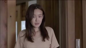 Korean Grandpa Porn - Grandpa - XVIDEOS.COM