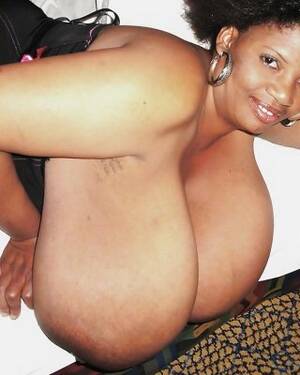 huge saggy black tits - Big Black Saggy Breast Porn Pictures, XXX Photos, Sex Images #635537 -  PICTOA