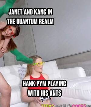 Gamer Girl Porn Captions - Oblivious gamer girl request : r/MemeTemplatesOfficial