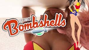 Female Superheroes Cosplay Porn - Superhero Cosplay Porn Videos | Pornhub.com