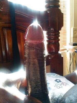 monster black dick tumblr - Monster Black Dick Tumblr | Sex Pictures Pass