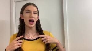 faggot girl sex - Sissy Faggot Porn Videos | Pornhub.com