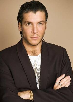 French Male Porn Star 80s - French Male Porn Star 80s | Sex Pictures Pass