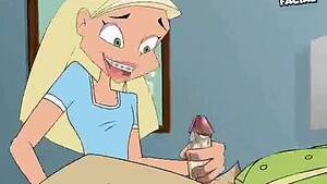 hanged naked cartoon video - Retro Cartoon Porn - Retro porn cartoons are interesting and oftentimes  perverted - CartoonPorno.xxx