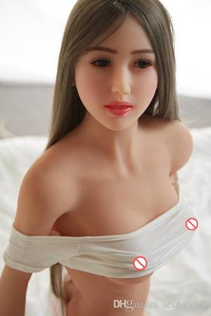fat ass big boobs moving picture - Big Boobs Shower Girl Long Legs Sex Doll Adult Love Doll Realistic Huge  Breast Realistic Big Fat Ass Sex Doll For Man168cm Lovedolls Adult Doll  From ...