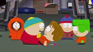 Murdered Cartoon Porn - \