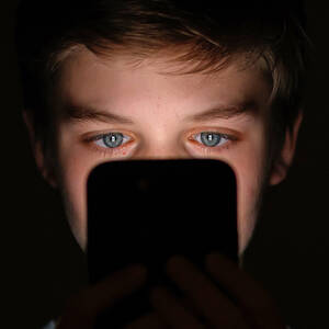 Banned Toddler Porn - Opinion | Ban Online Porn for Kids - The New York Times