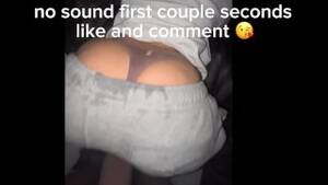 fat white slut - Free Fat White Slut Porn Videos from Thumbzilla