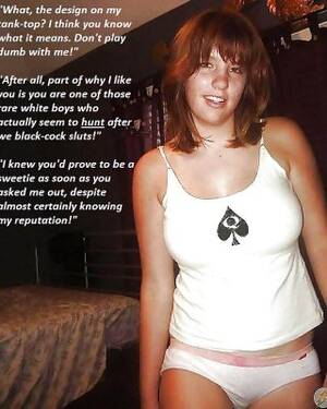 interracial swinging couples captions - Loverslut captions 1 (swinger, cuck, and IR) Porn Pictures, XXX Photos, Sex  Images #844224 - PICTOA