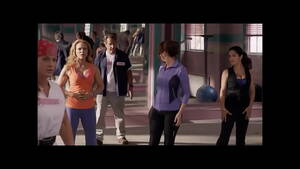 Grown Ups 2 Porn - grown ups 2 hot yoga scene - XVIDEOS.COM