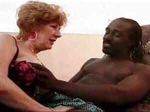 Mature Jamaican Porn - Jamaican - MatureTube.com