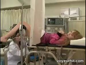 japanese lesbian doctor - Japanese Lesbian Doctor | MOTHERLESS.COM â„¢