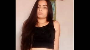 novinha se exibindo na cam 2 web - Free Novinha Webcam Porn Videos (718) - Tubesafari.com