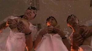 lactating japanese hospital - Watch Lactation hospital - Big Boobs, Lactating, Milking Tits Porn -  SpankBang