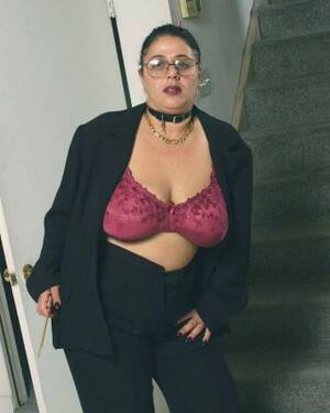 fat mature strips - Big tit fat mature strip tease Porn Pictures, XXX Photos, Sex Images  #3258998 - PICTOA