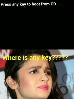 Jokes Alia Bhatt Porn - Share on Facebook ...