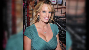 Fedel Arab Porn Star - h04 trump lawyer paid porn star