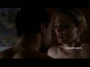 best celeb interracial scenes - 