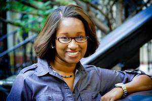 ebony mature facial - DMOZ Lizzy Styles Boobs are some