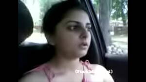 desi car scandal - desi car.mms - XVIDEOS.COM