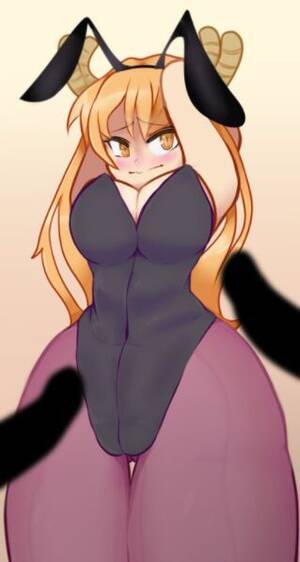 Black Woman Anime Porn - Reality Porn Sickinhum Collection Black Woman â€“ Hentai.bang14.com