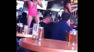 asian cafe nude - Cafe Cali 2 - XVIDEOS.COM